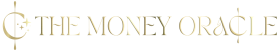 The Money Oracle