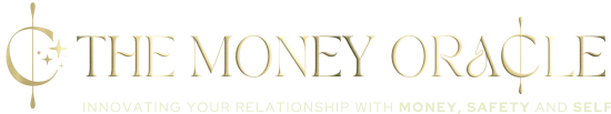 The Money Oracle